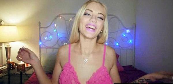  (alex grey) Sexy Hot Real GF Banged On Camera In Sex Act mov-01